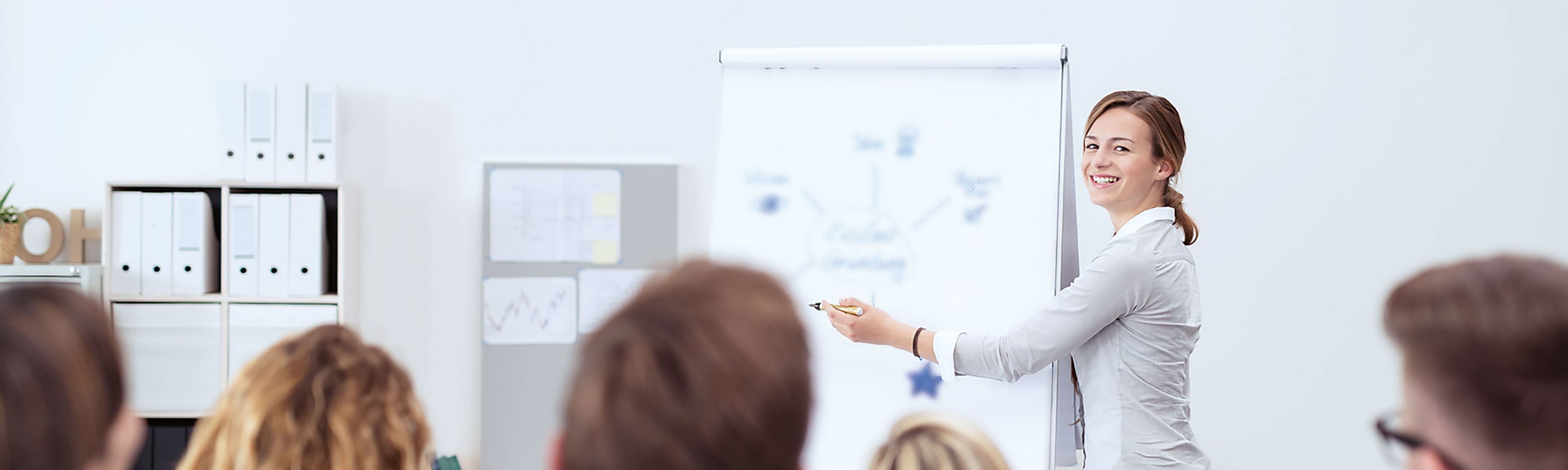 Ausbildung und Hygieneschulung.jpg Ausbildung und Hygieneschulung.jpg