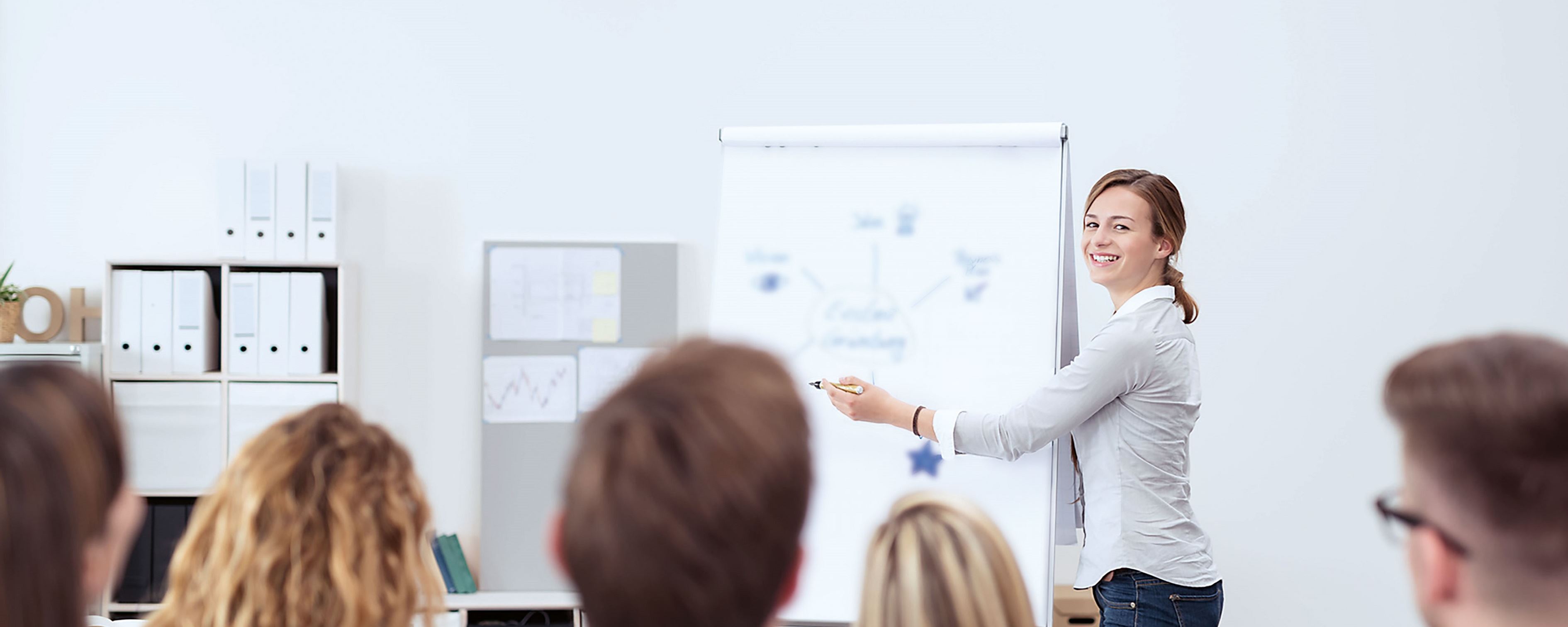 Ausbildung und Hygieneschulung.jpg Ausbildung und Hygieneschulung.jpg