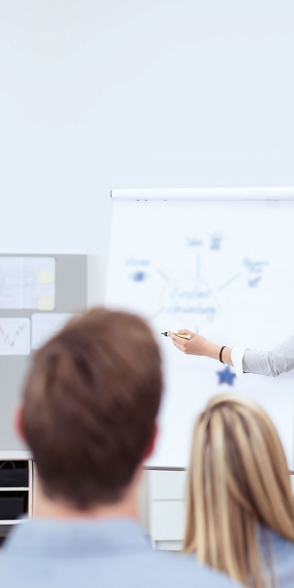 Ausbildung und Hygieneschulung.jpg Ausbildung und Hygieneschulung.jpg