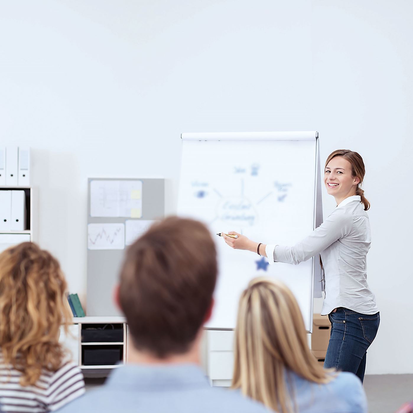 Ausbildung und Hygieneschulung.jpg Ausbildung und Hygieneschulung.jpg