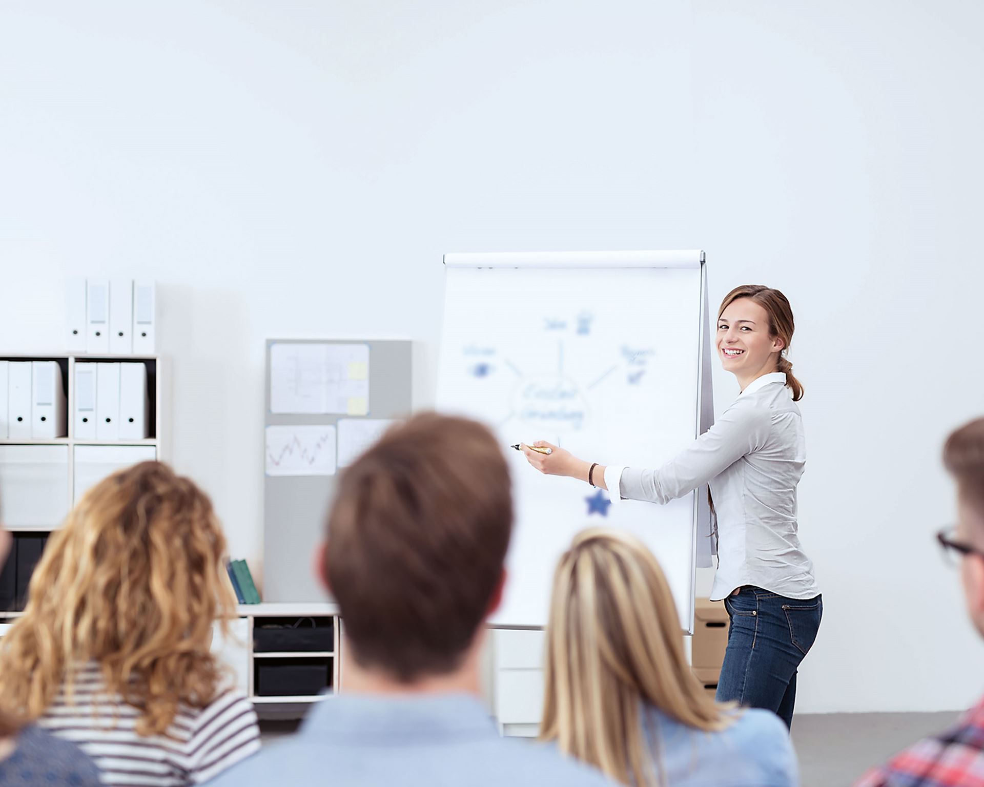 Ausbildung und Hygieneschulung.jpg Ausbildung und Hygieneschulung.jpg