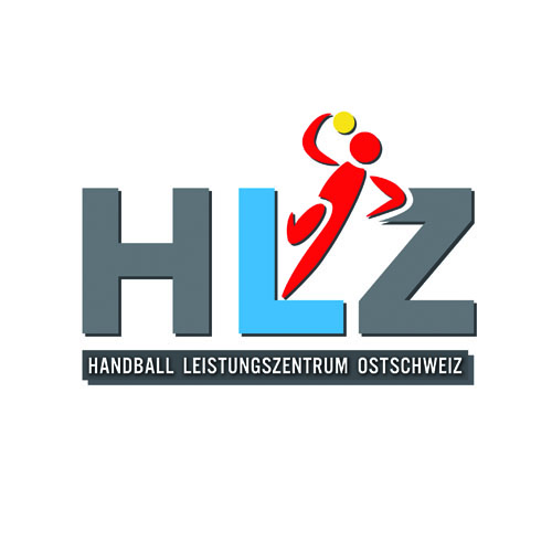 Hlzost Logo (1)
