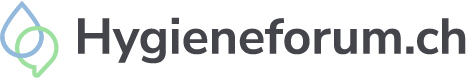 Hygieneforum