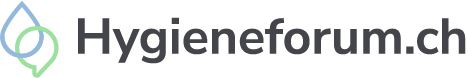Hygieneforum Hygieneforum