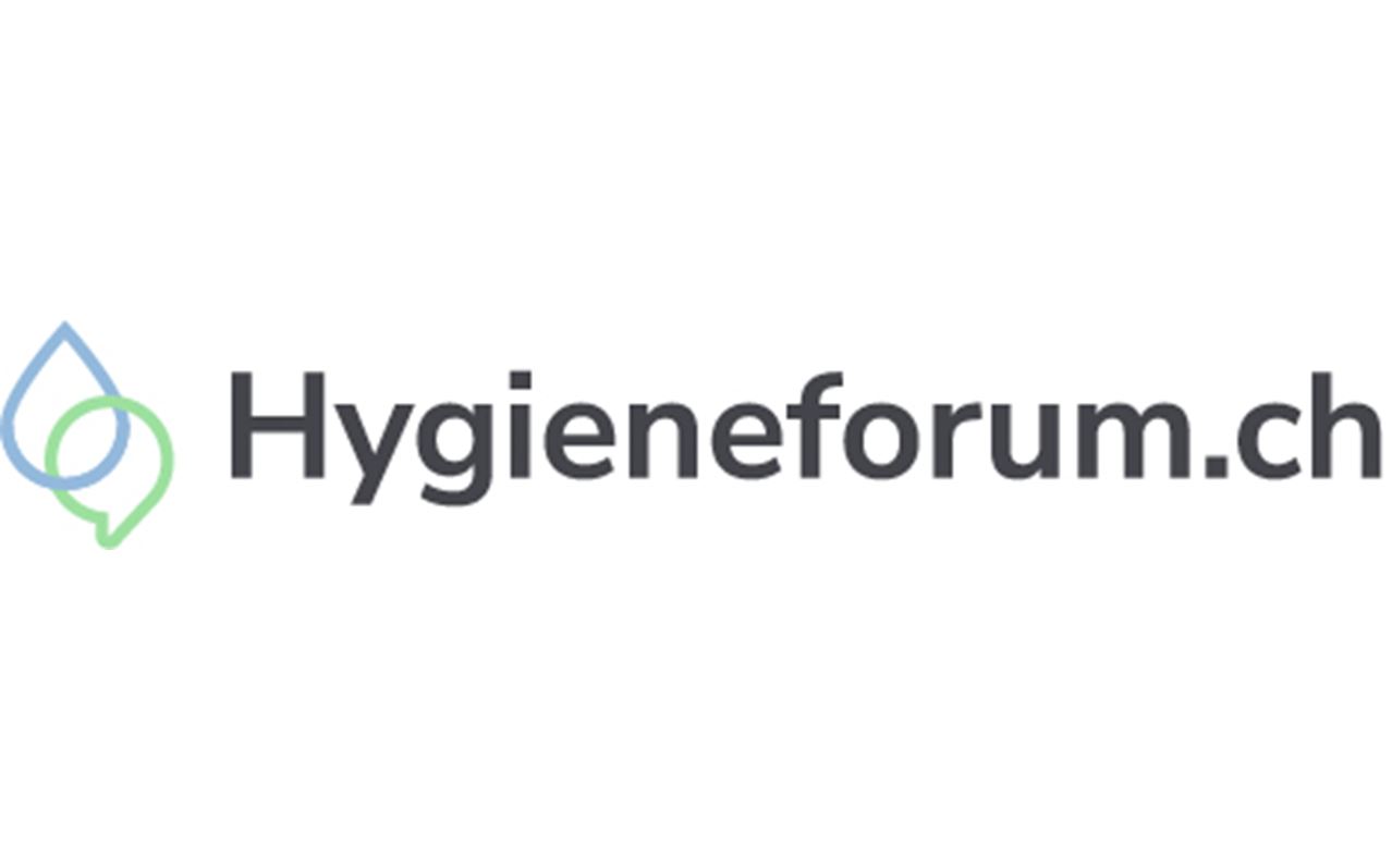 Hygieneforum