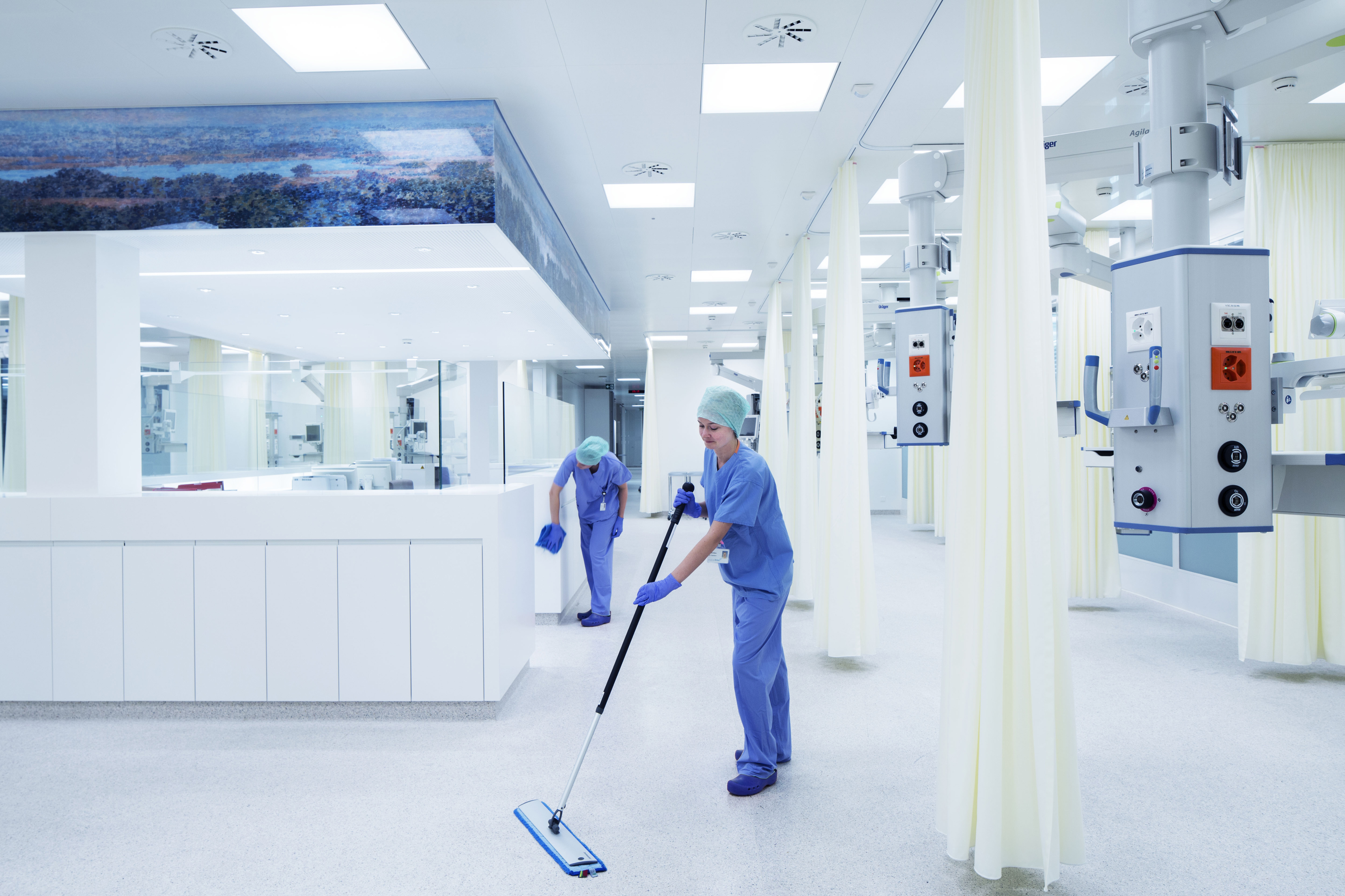 Ausbildung und Instruktion.jpg (1)