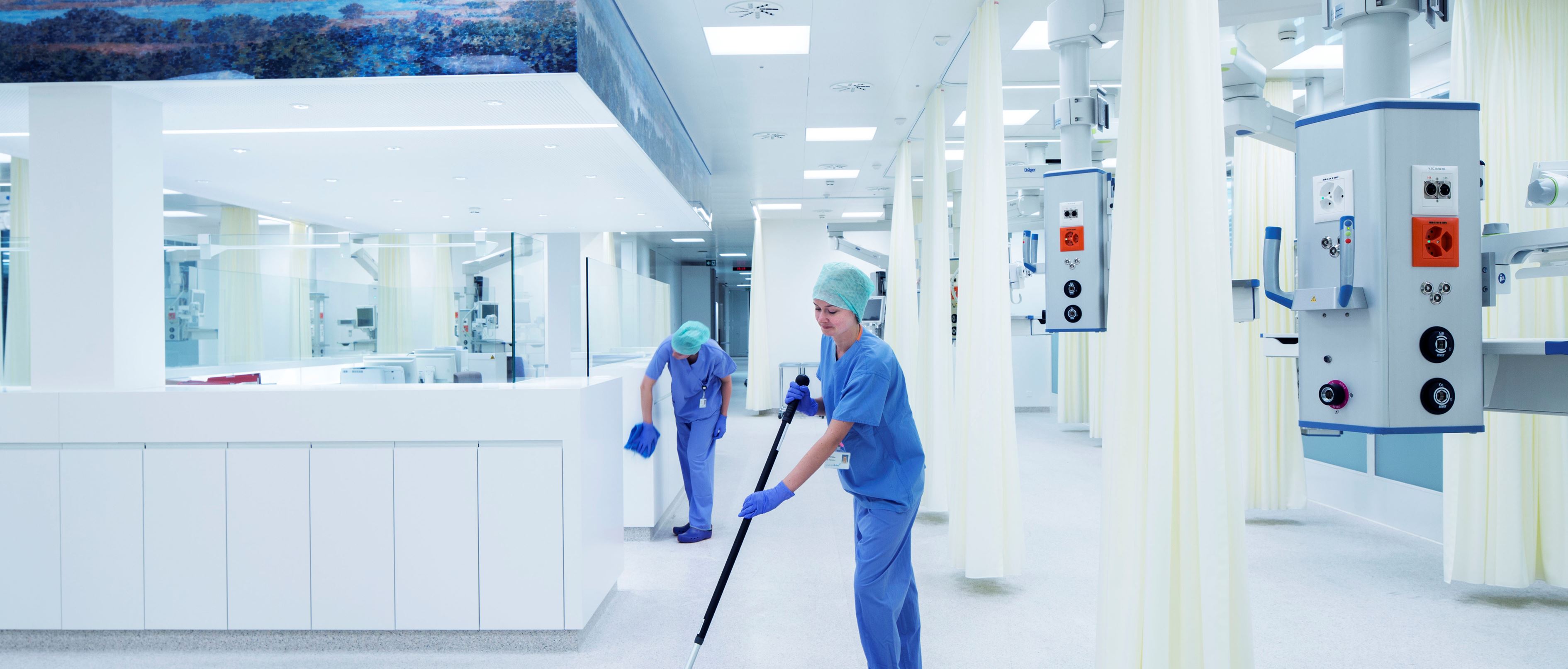 Ausbildung und Instruktion.jpg (1) Ausbildung und Instruktion.jpg (1)