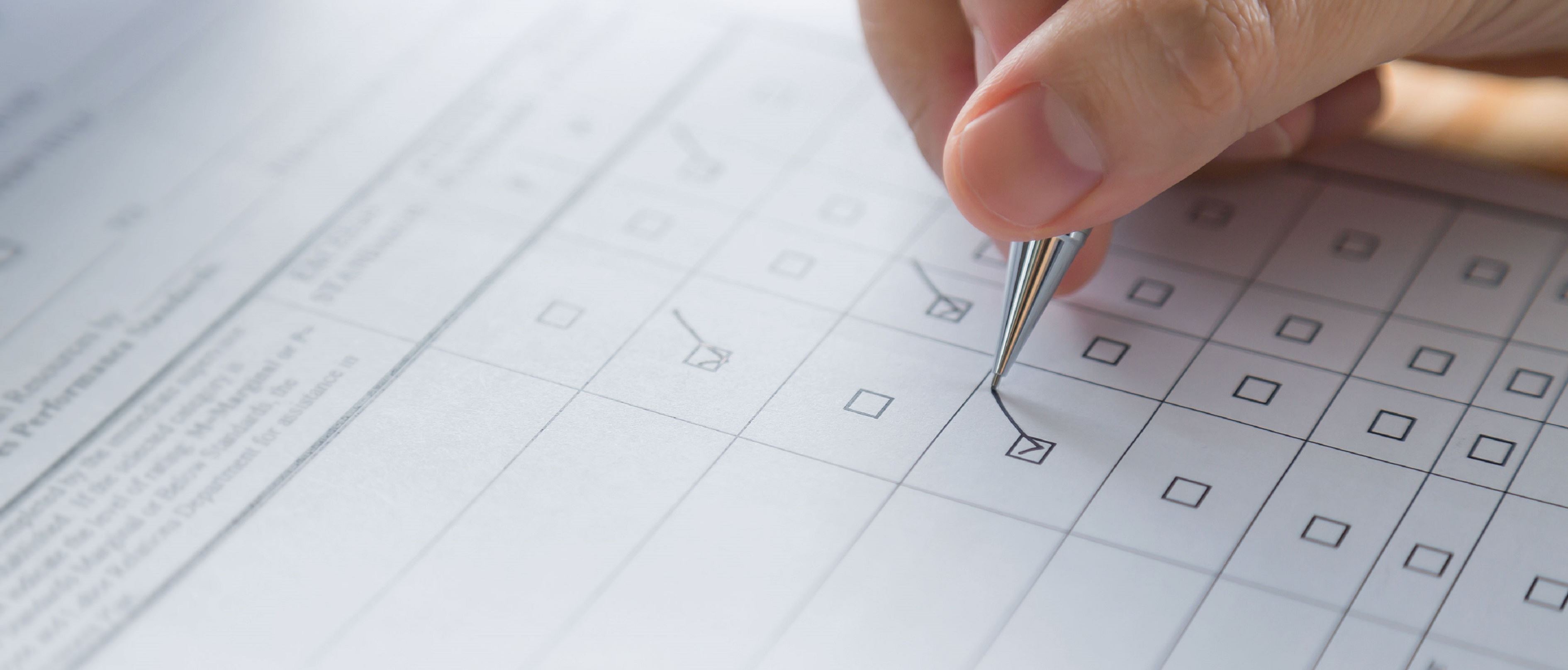 Hygienekonzept.jpg Hygienekonzept.jpg