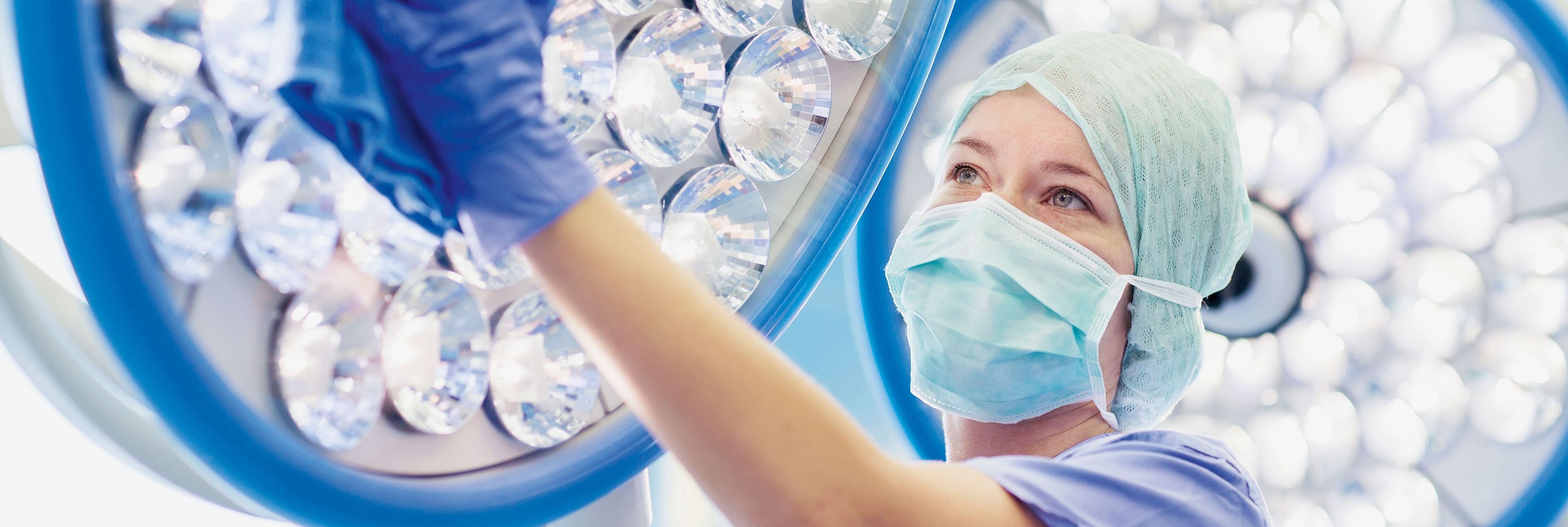 OP-Reinigung.jpg OP-Reinigung.jpg