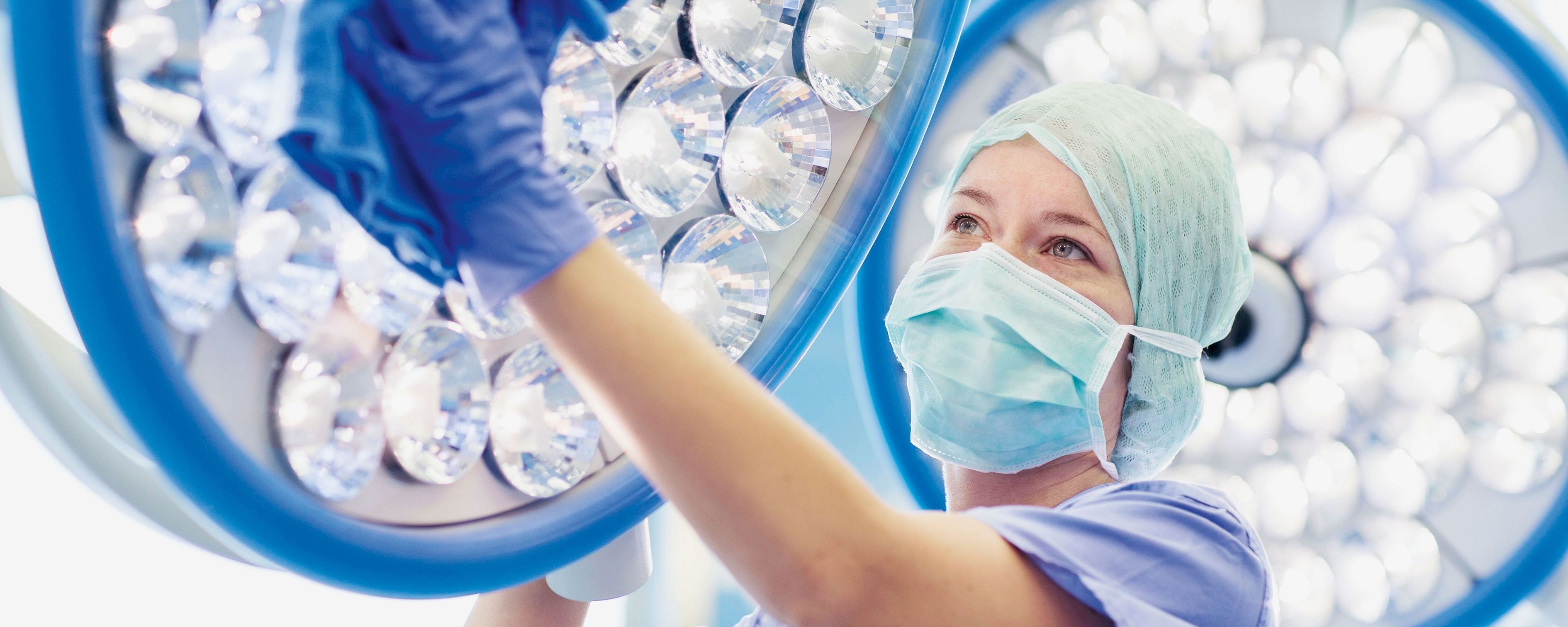 OP-Reinigung.jpg OP-Reinigung.jpg