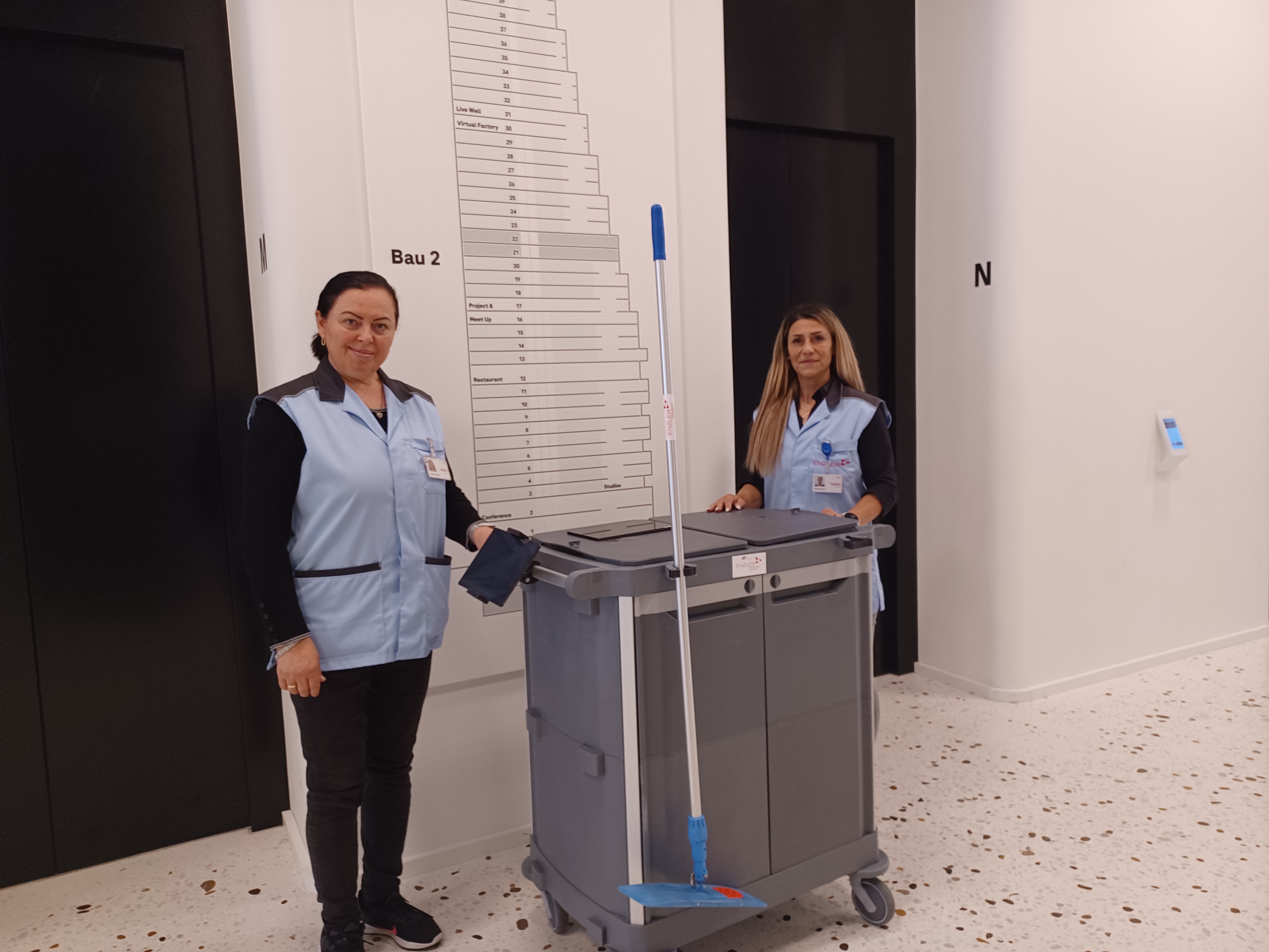 Microsoftteams Image (26)