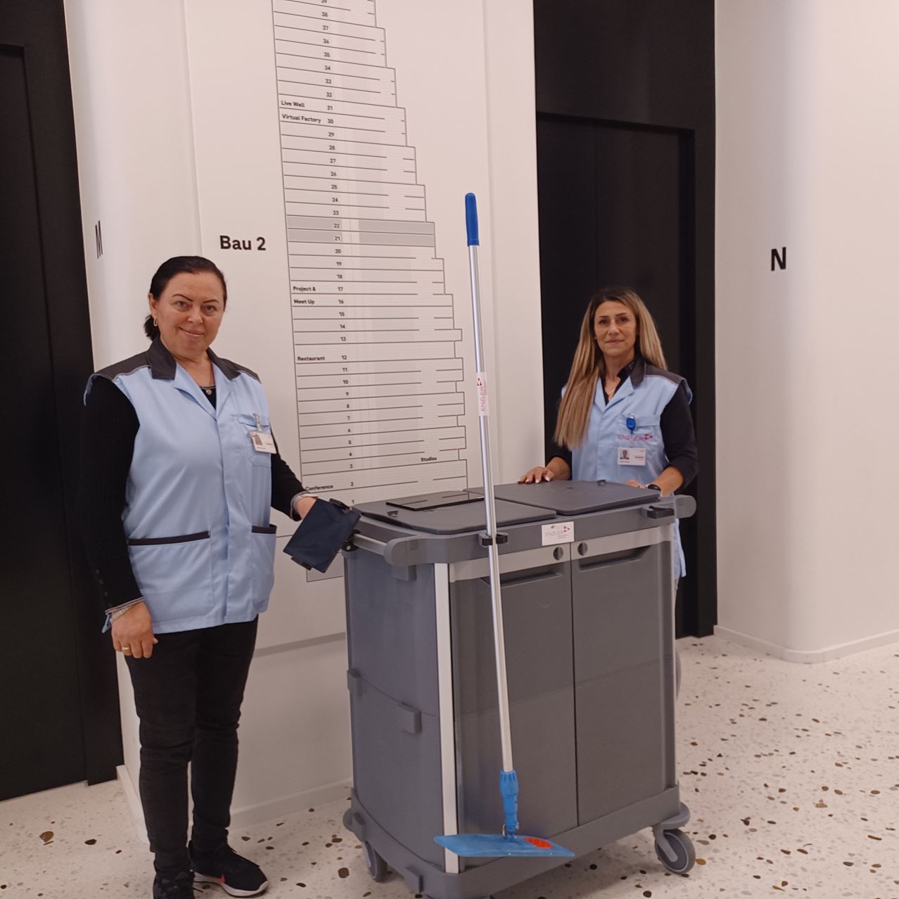 Microsoftteams Image (26) Microsoftteams Image (26)