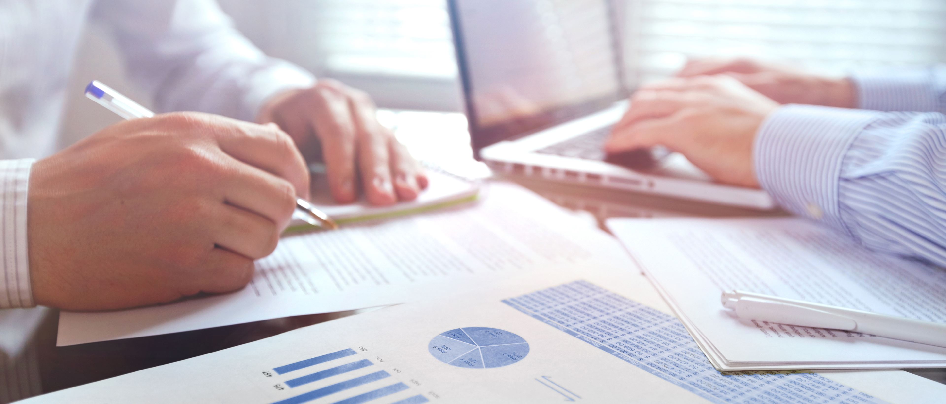 Reinigungsorganisation Reinigungsorganisation