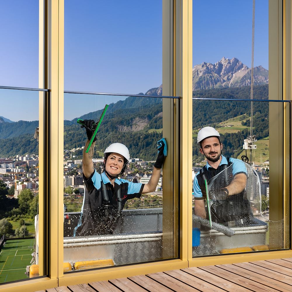 Enzler Hochzweiluzern 001 1500Px Enzler Hochzweiluzern 001 1500Px