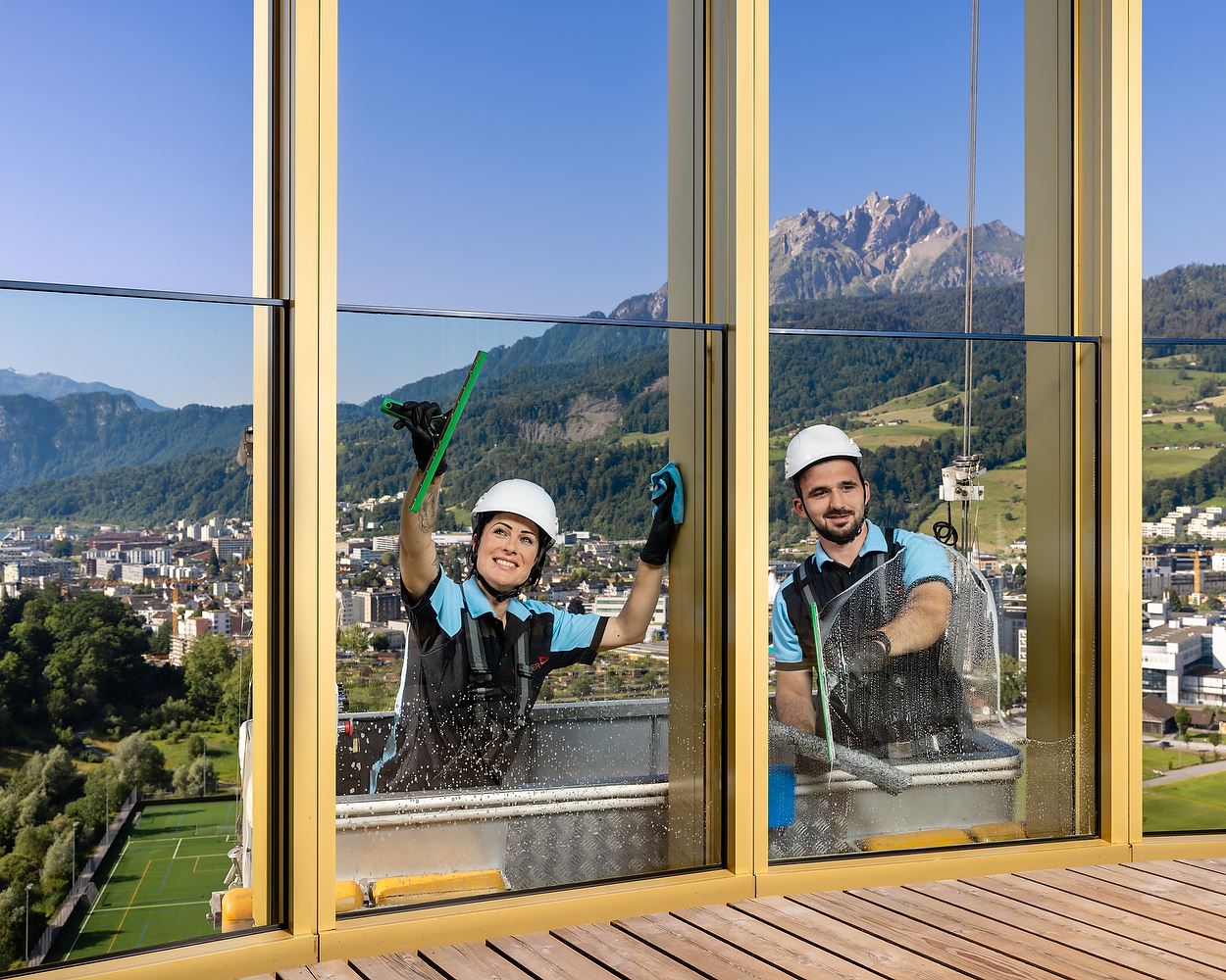 Enzler Hochzweiluzern 001 1500Px Enzler Hochzweiluzern 001 1500Px