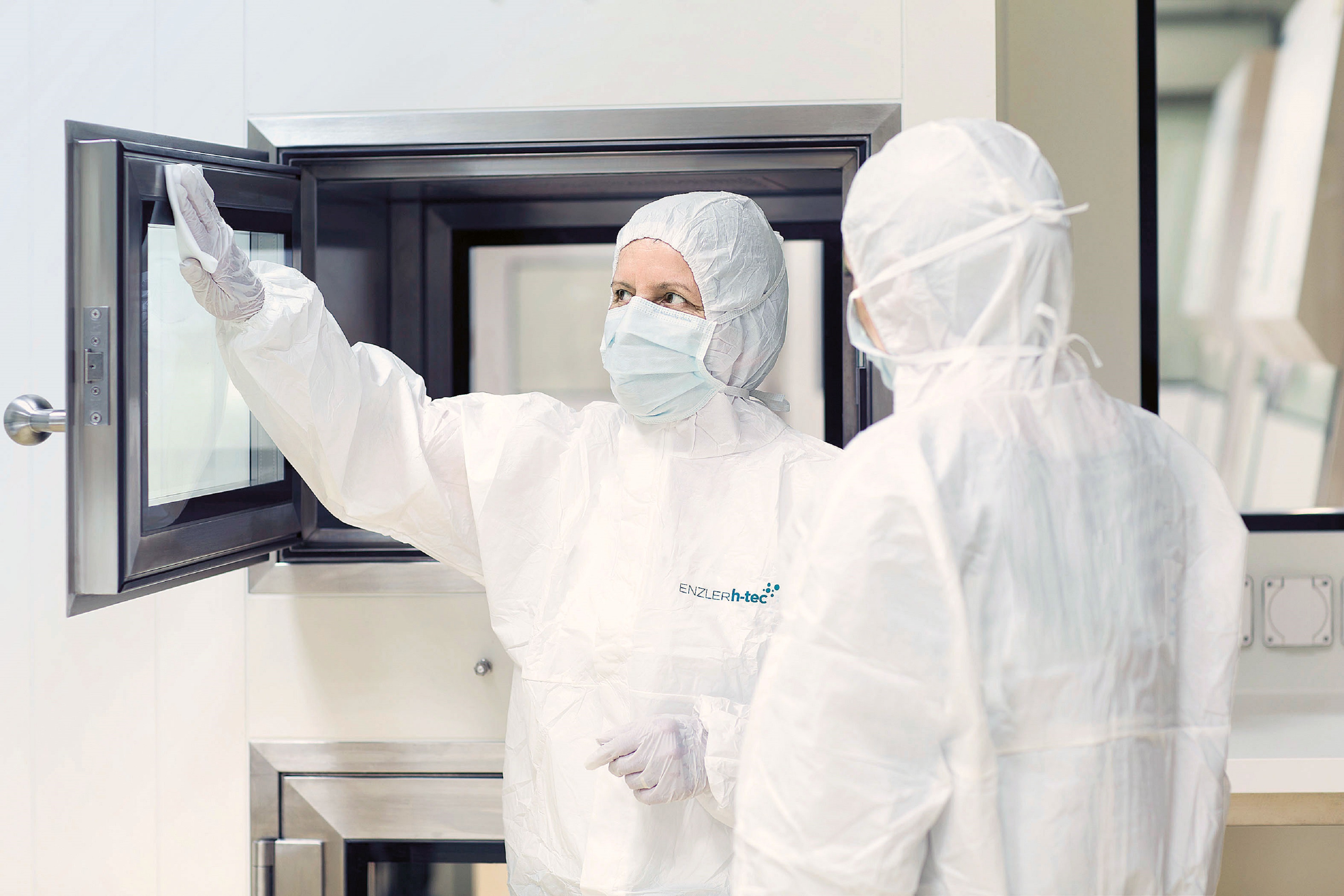 Grund- und Spezialausbildung.jpg