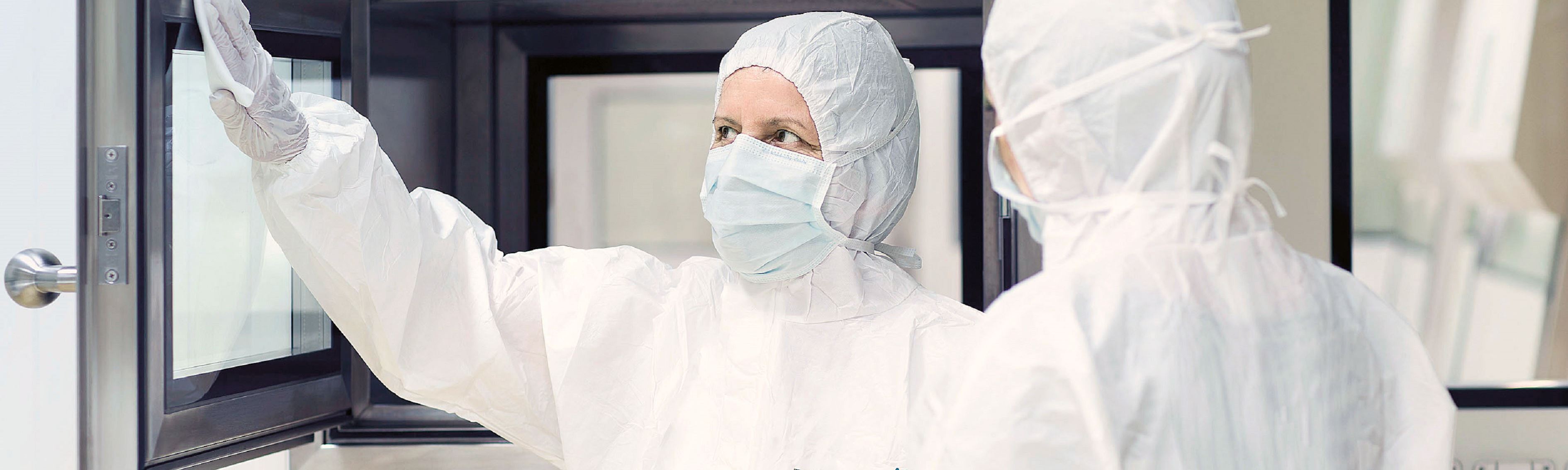 Grund- und Spezialausbildung.jpg Grund- und Spezialausbildung.jpg