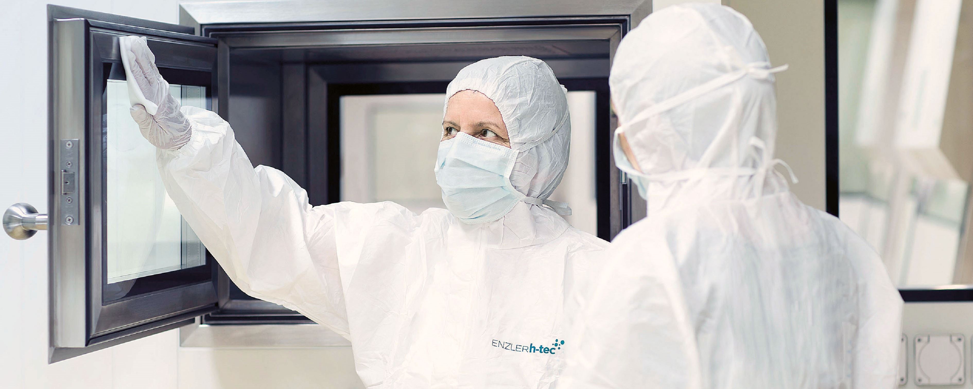 Grund- und Spezialausbildung.jpg Grund- und Spezialausbildung.jpg