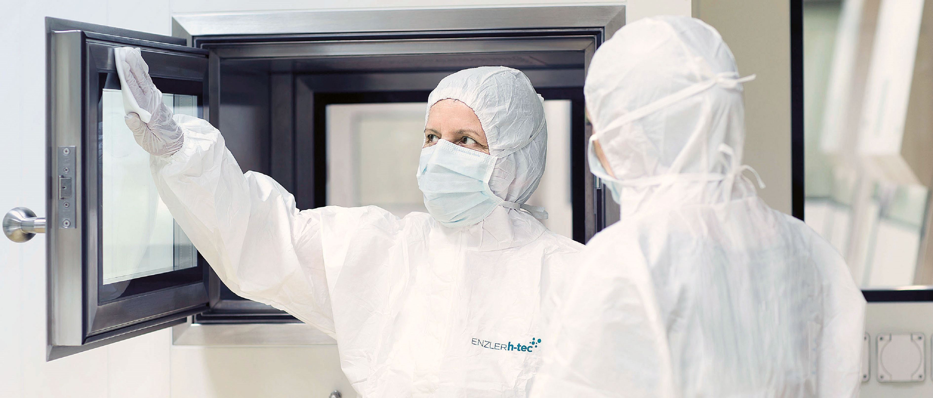 Grund- und Spezialausbildung.jpg Grund- und Spezialausbildung.jpg