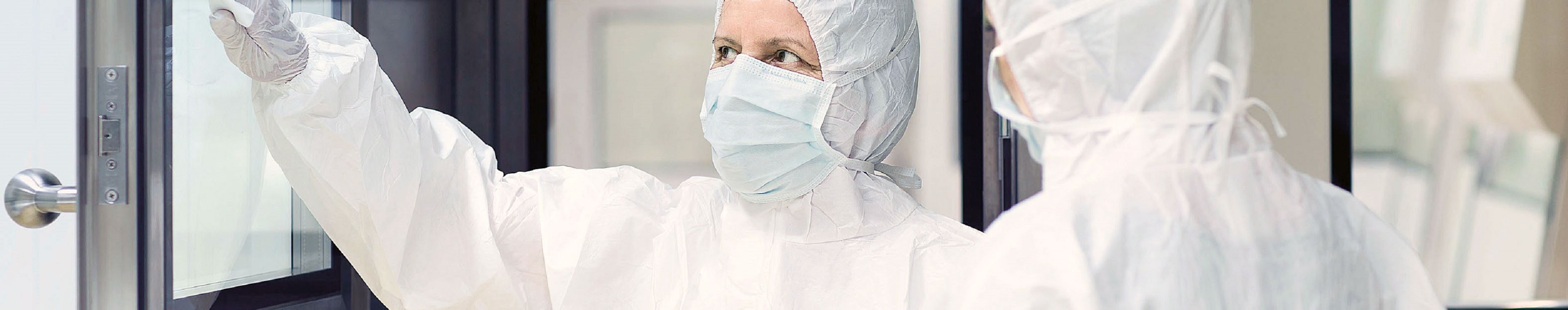 Grund- und Spezialausbildung.jpg Grund- und Spezialausbildung.jpg