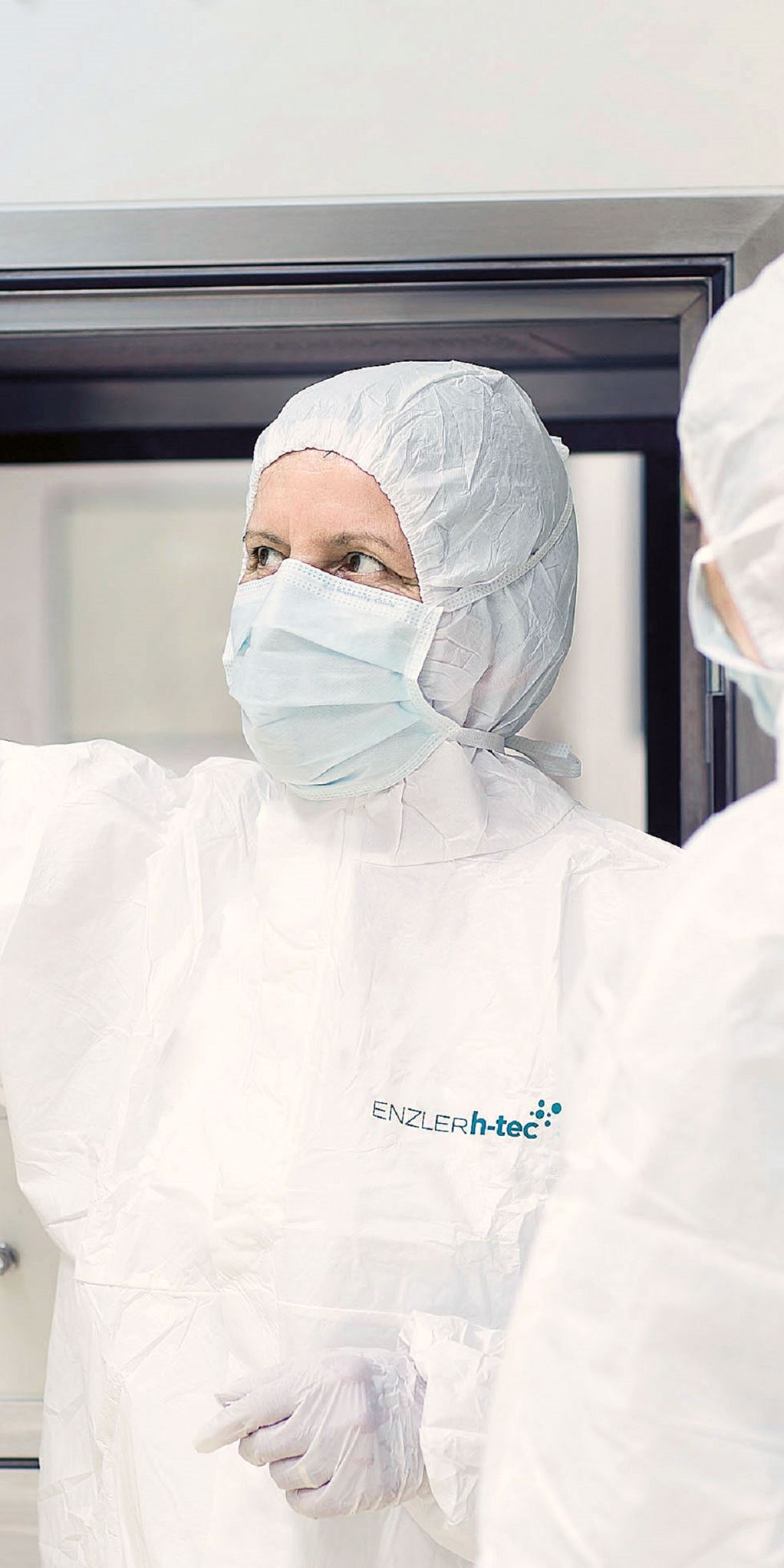 Grund- und Spezialausbildung.jpg Grund- und Spezialausbildung.jpg