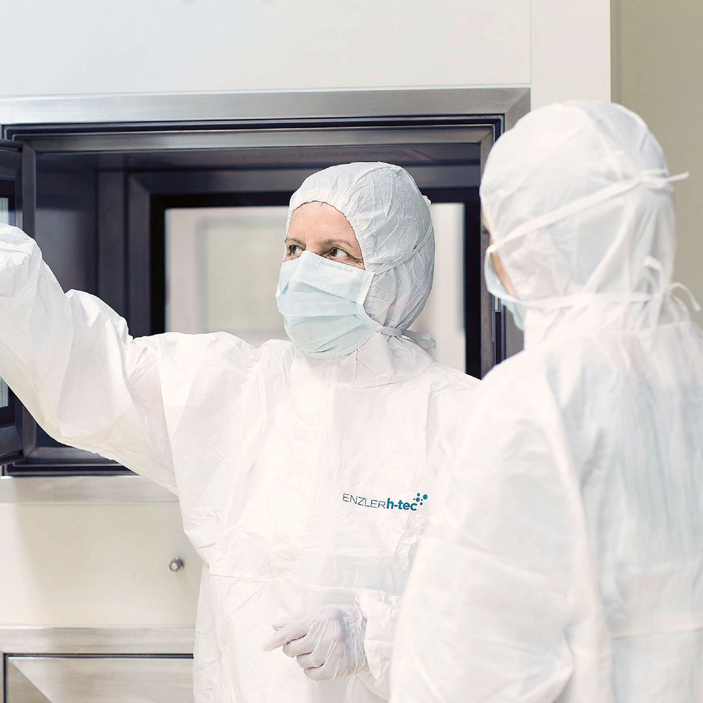 Grund- und Spezialausbildung.jpg Grund- und Spezialausbildung.jpg