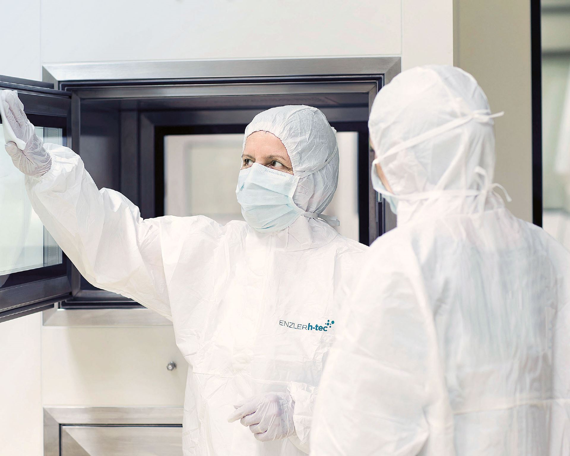 Grund- und Spezialausbildung.jpg Grund- und Spezialausbildung.jpg