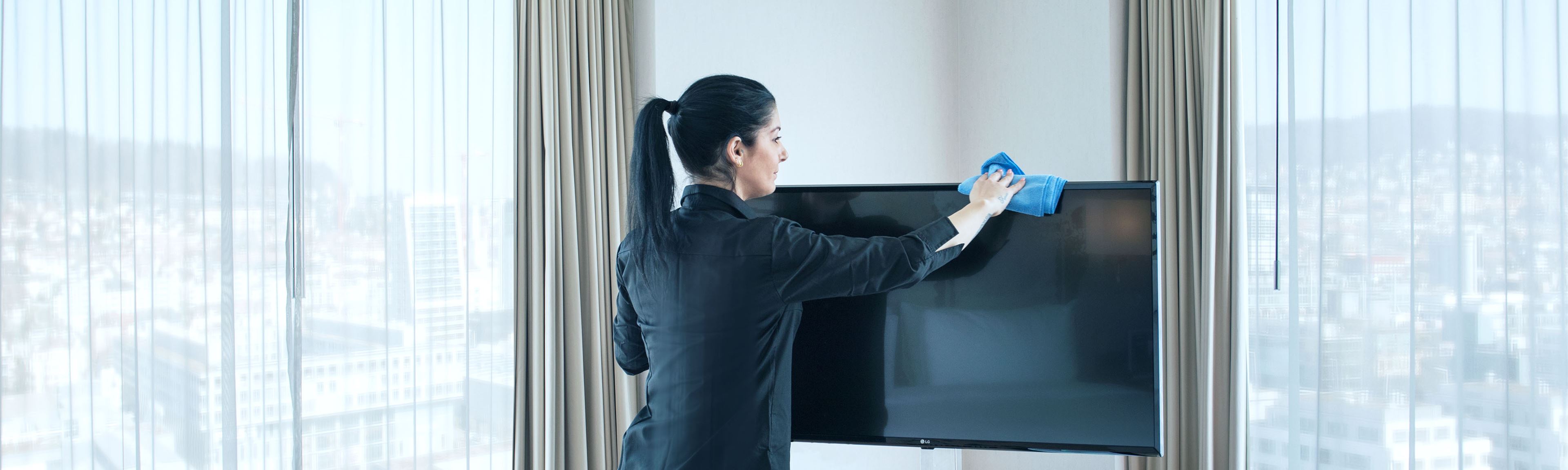 Unterhaltsreingung Unterhaltsreingung