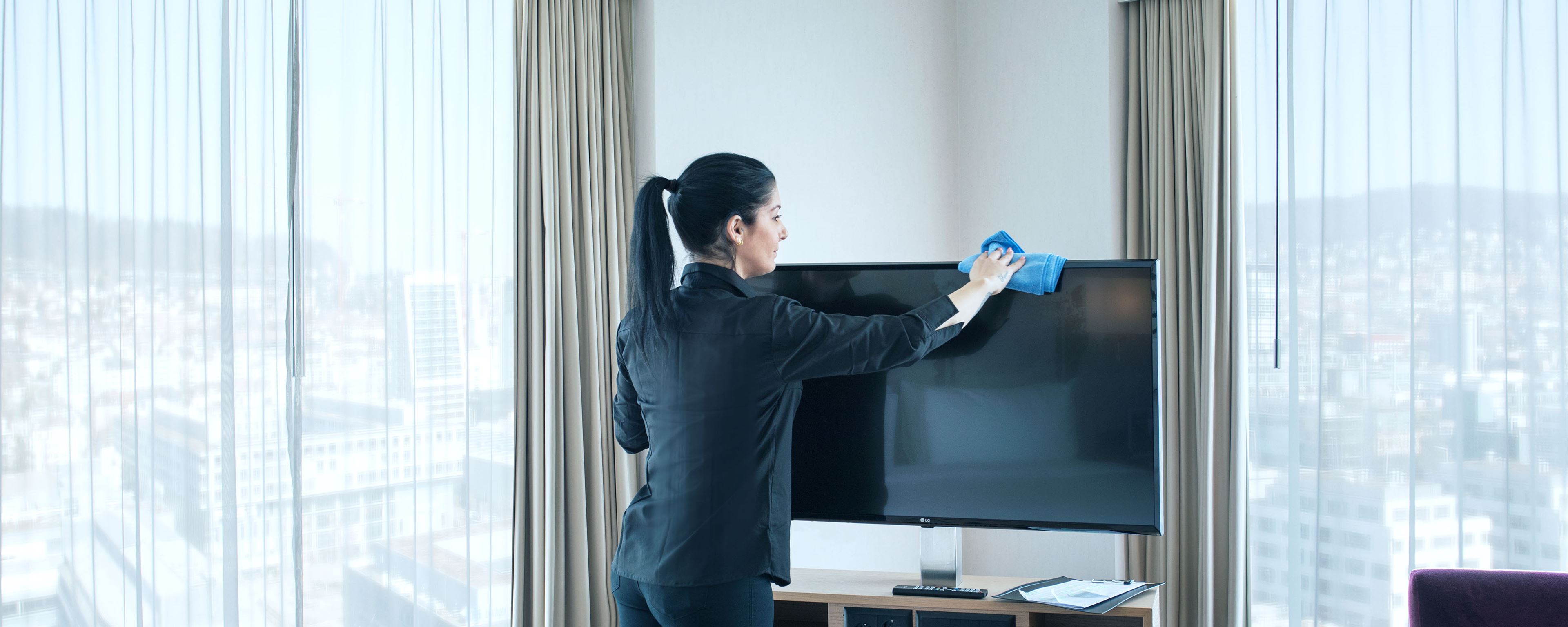 Unterhaltsreingung Unterhaltsreingung