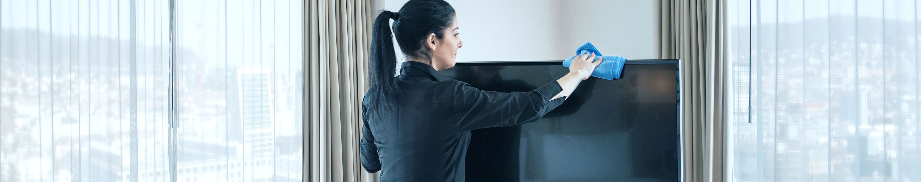 Unterhaltsreingung Unterhaltsreingung