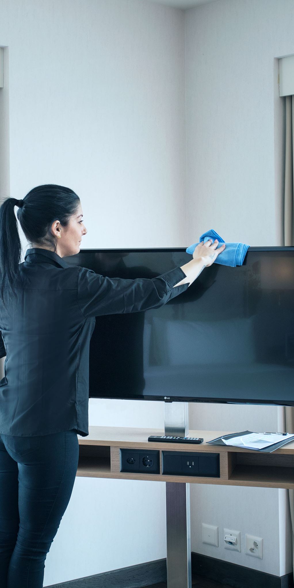 Unterhaltsreingung Unterhaltsreingung