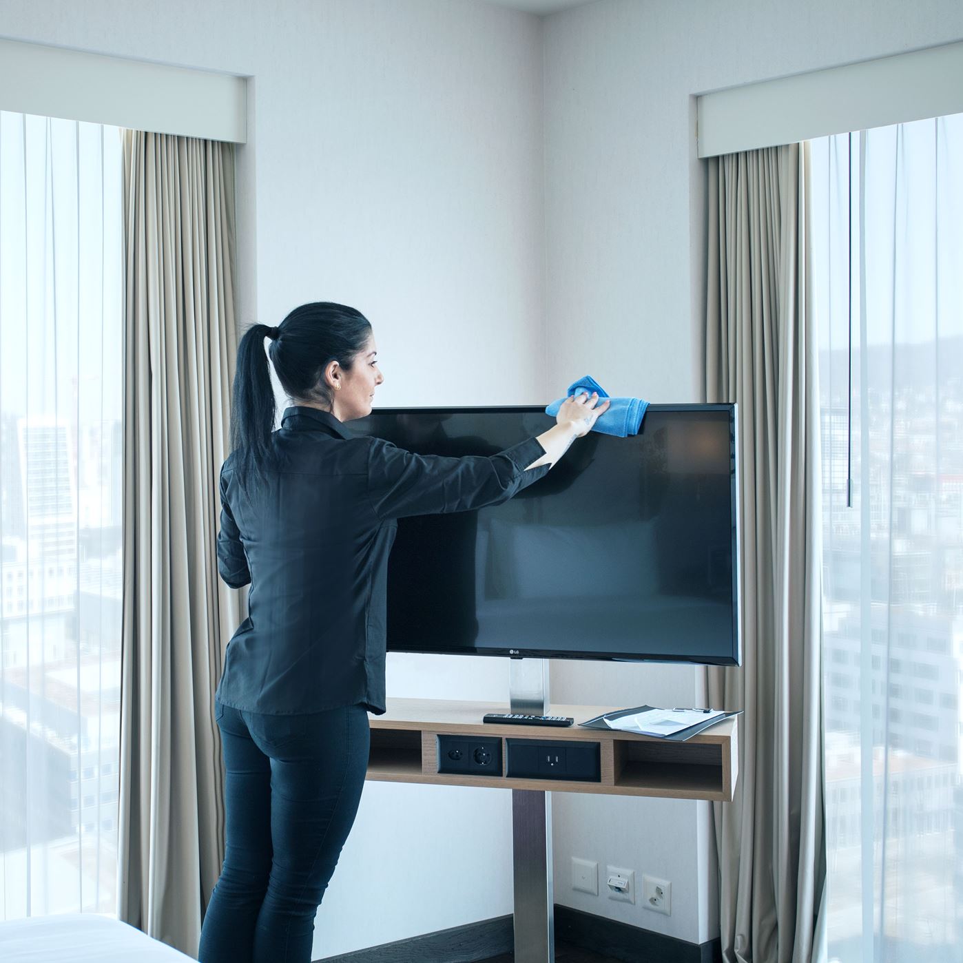 Unterhaltsreingung Unterhaltsreingung