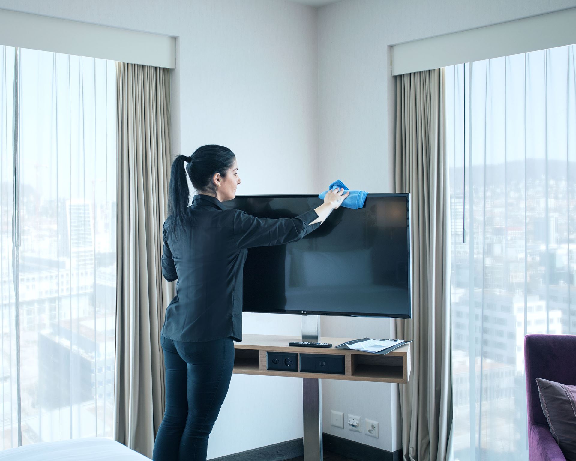 Unterhaltsreingung Unterhaltsreingung