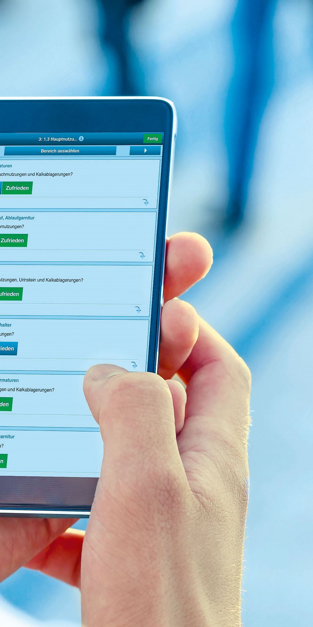 Management-Support.jpg Management-Support.jpg