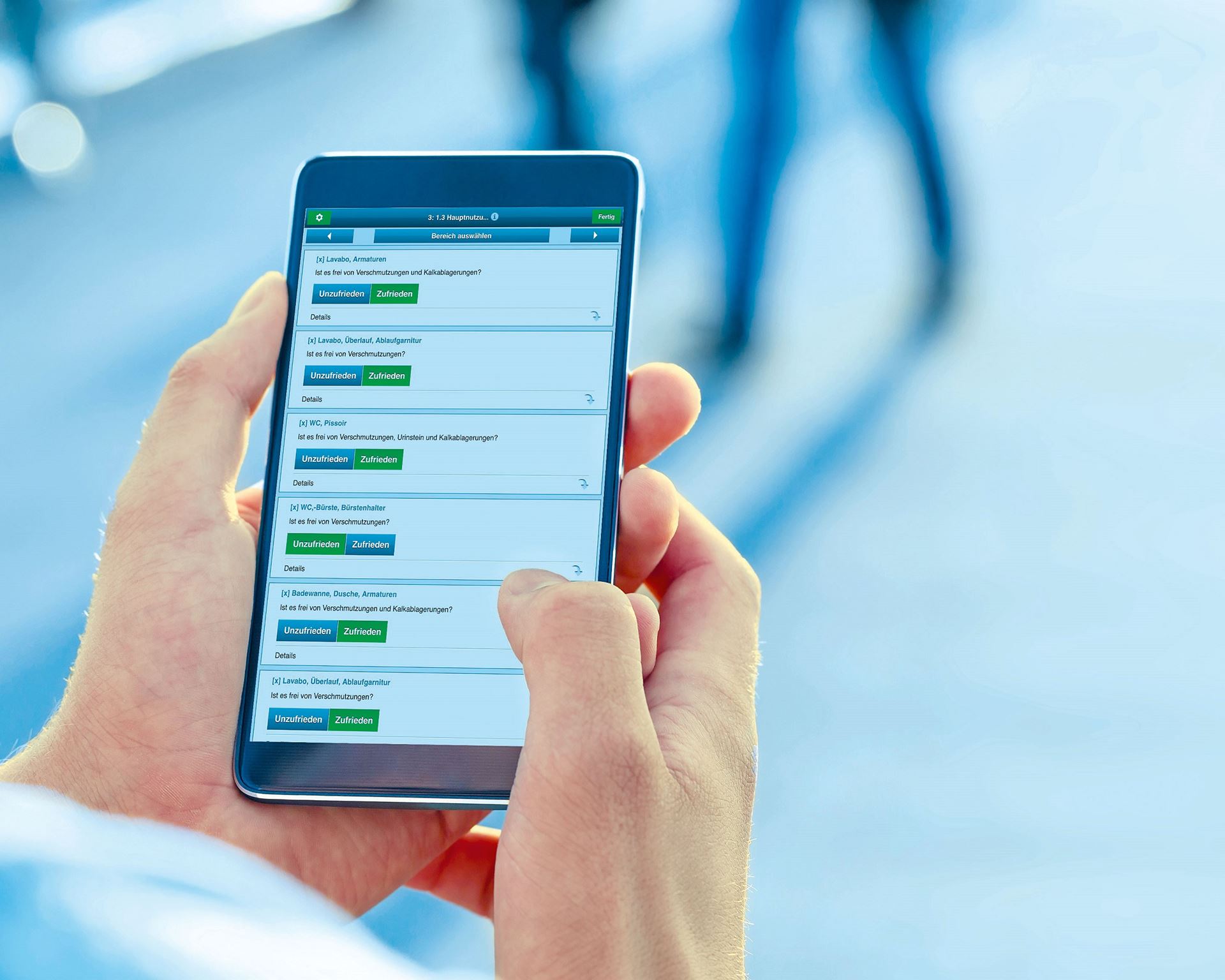 Management-Support.jpg Management-Support.jpg