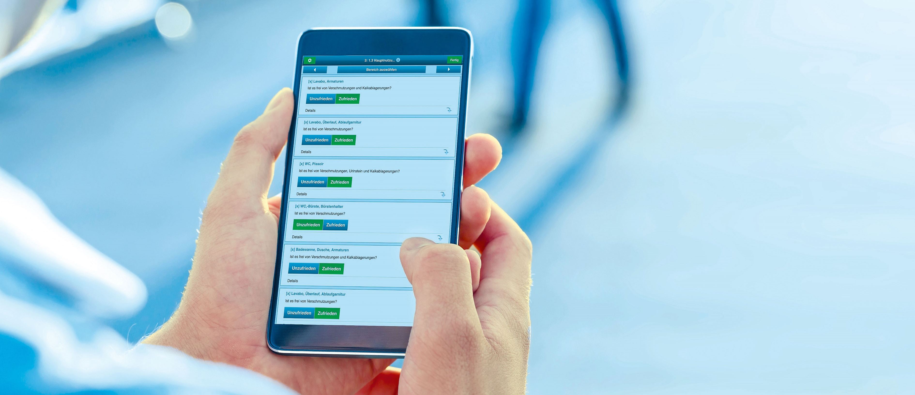 Management-Support.jpg Management-Support.jpg