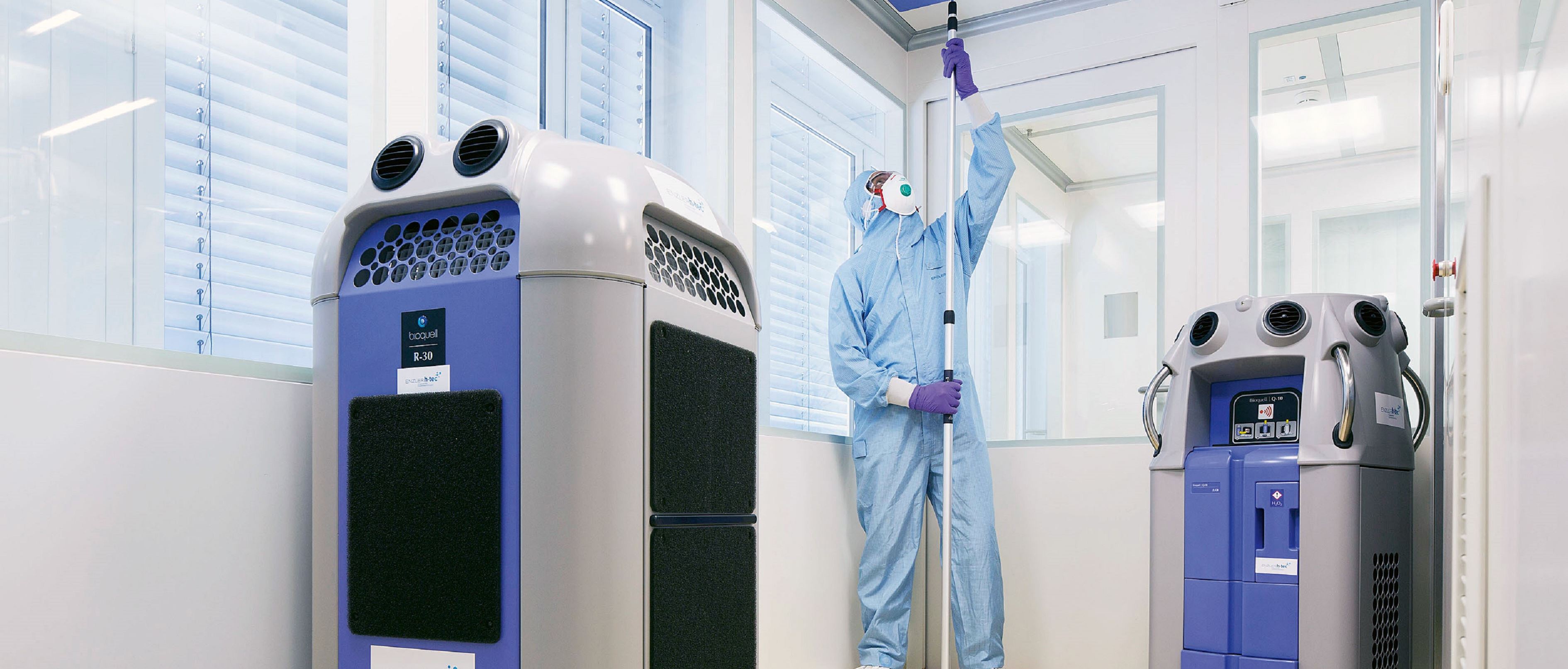 Notfalldekontamination.jpg Notfalldekontamination.jpg