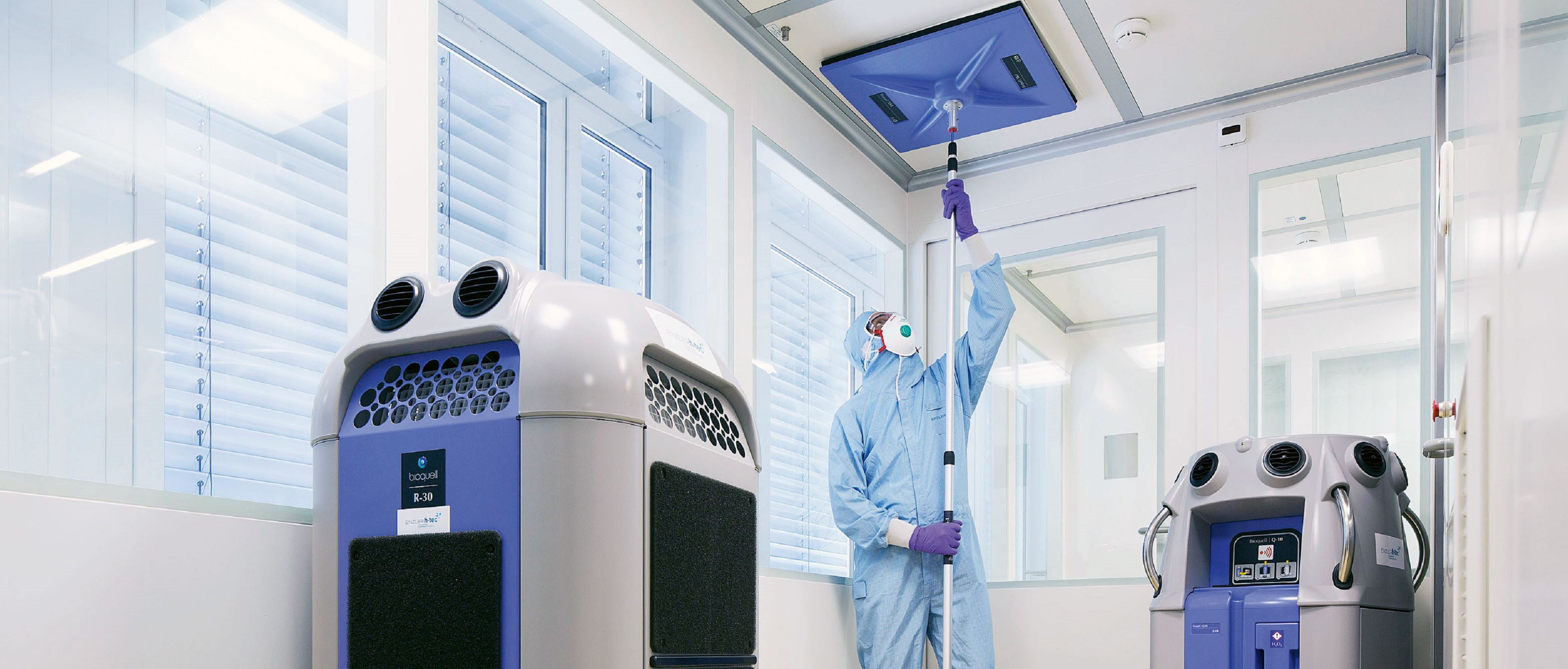 Notfalldekontamination.jpg Notfalldekontamination.jpg