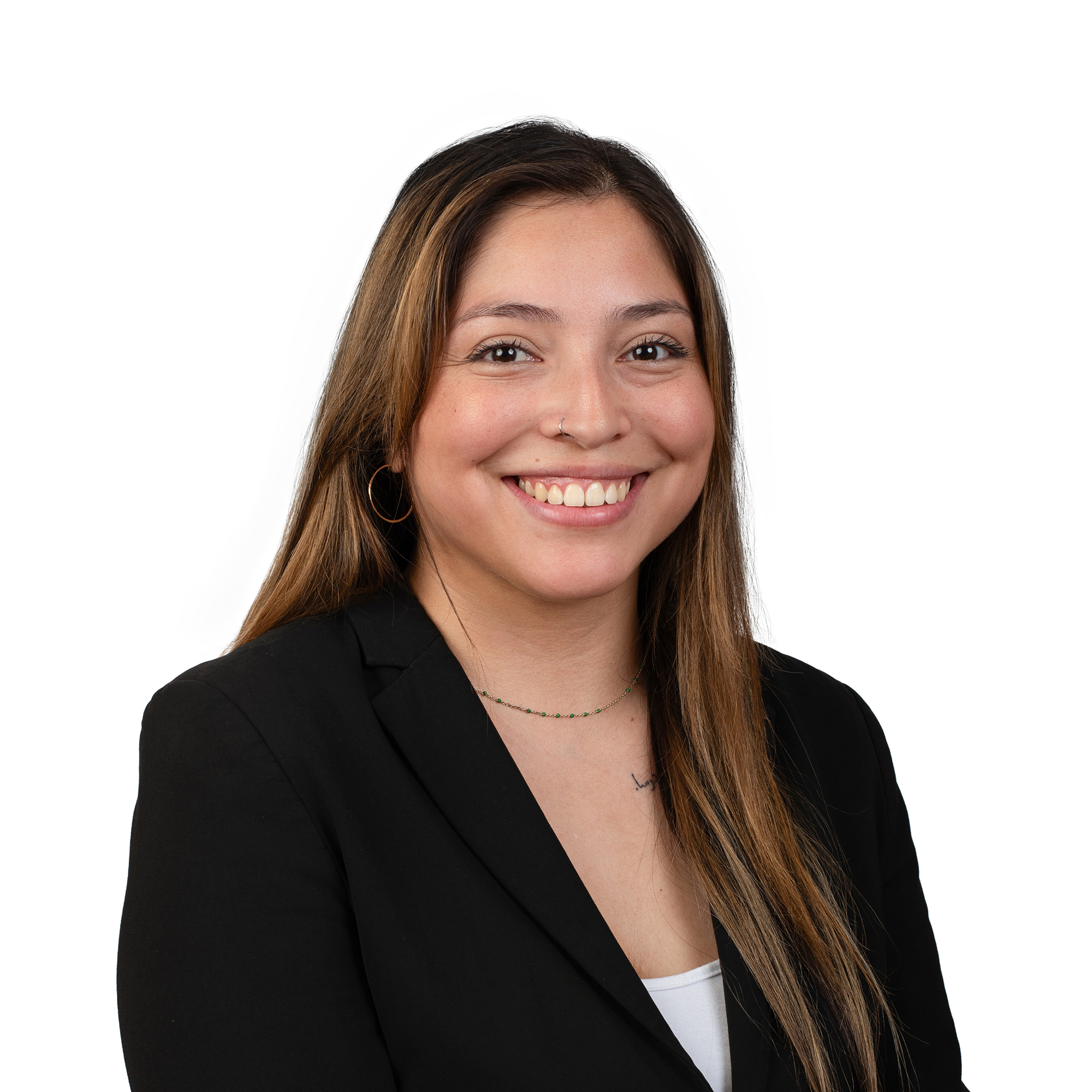 Jennifer Herrera Zapata