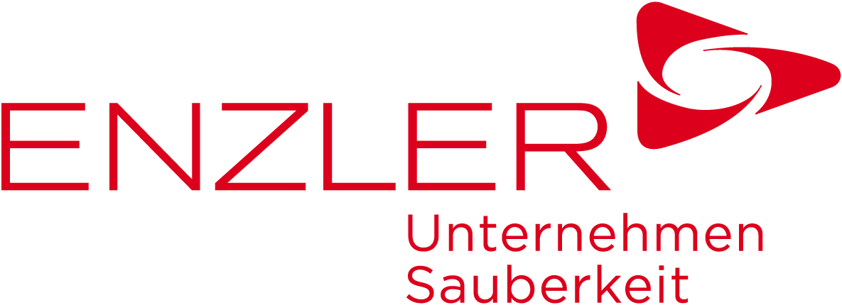 Enzler Logo