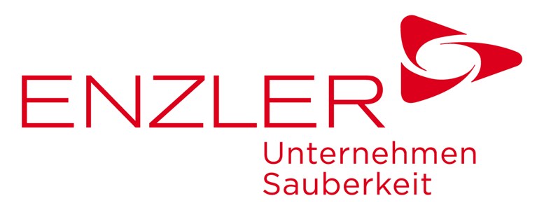 Enzler Logo Enzler Logo