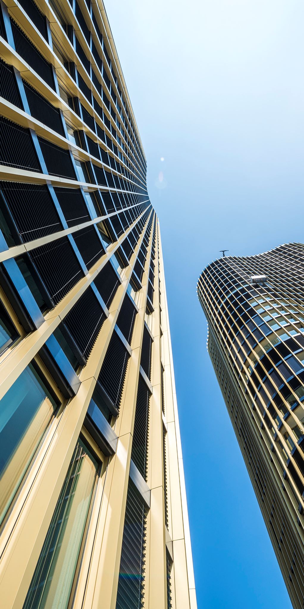 Fassadenreinigung Fassadenreinigung