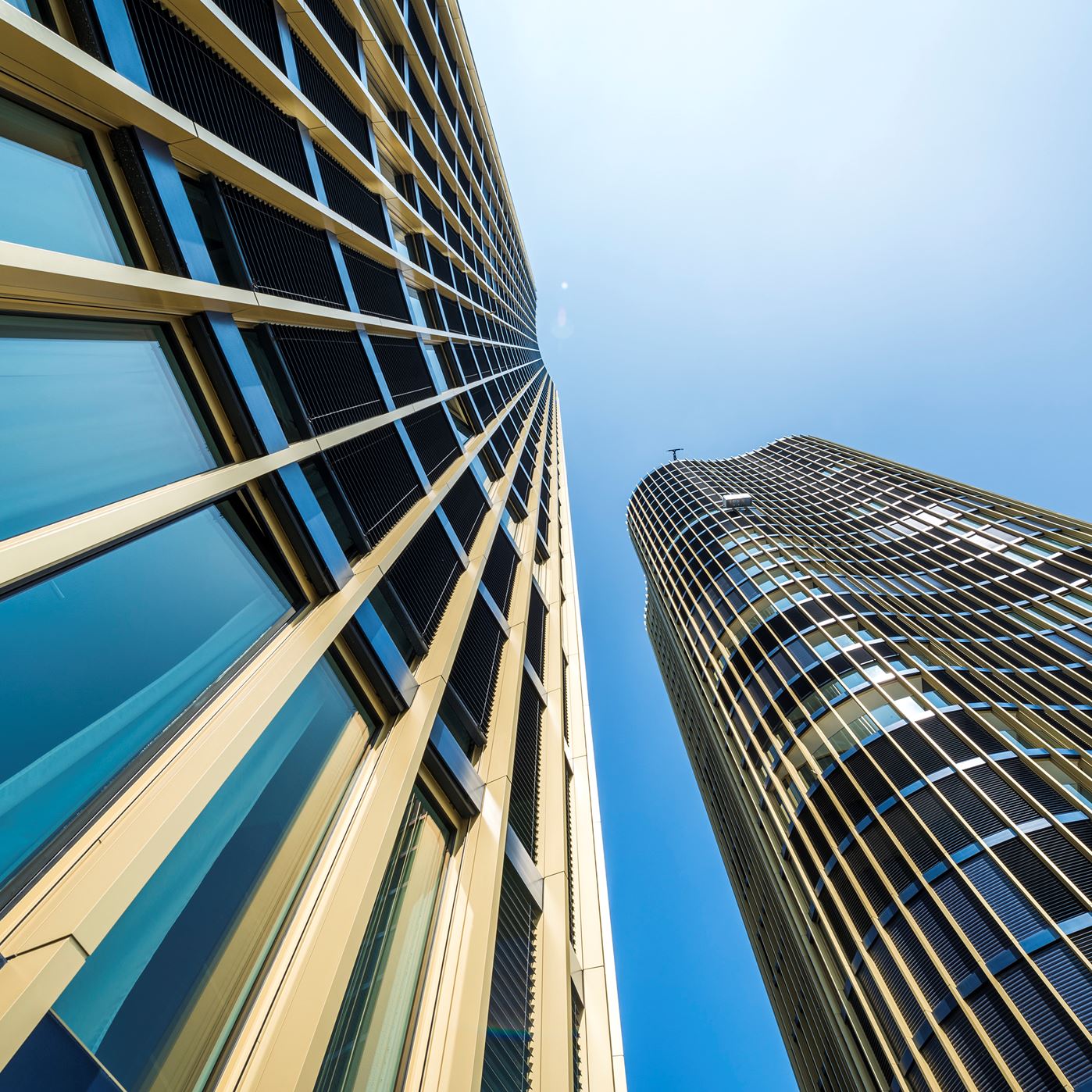 Fassadenreinigung Fassadenreinigung