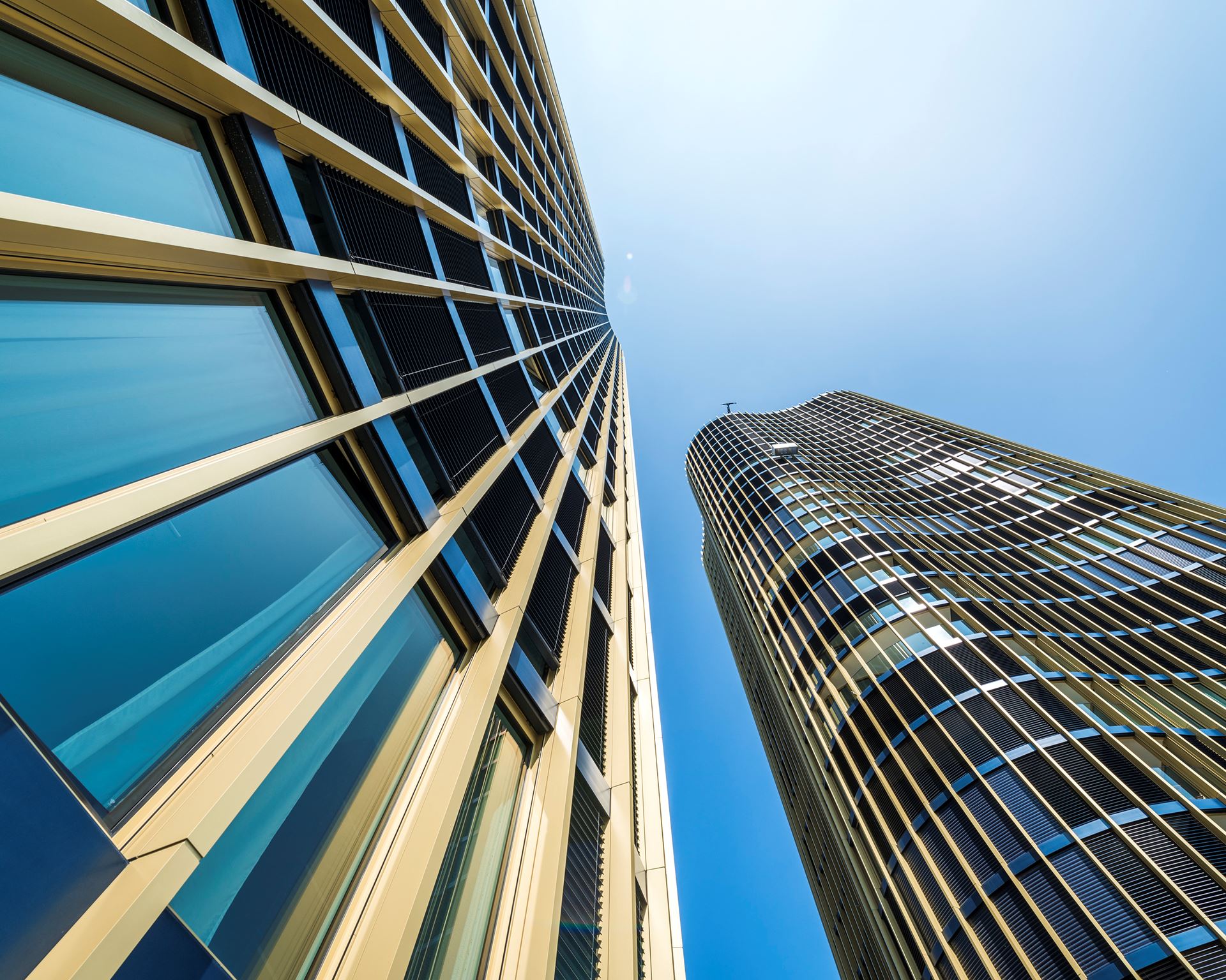 Fassadenreinigung Fassadenreinigung