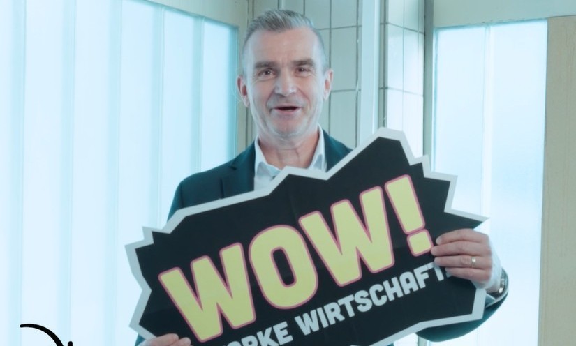 WOW Peterhelbling Voschaubild