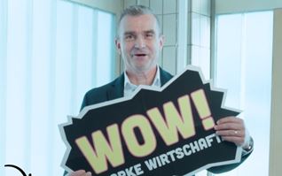 WOW Peterhelbling Voschaubild WOW Peterhelbling Voschaubild