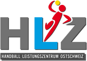 Hlzost Logo