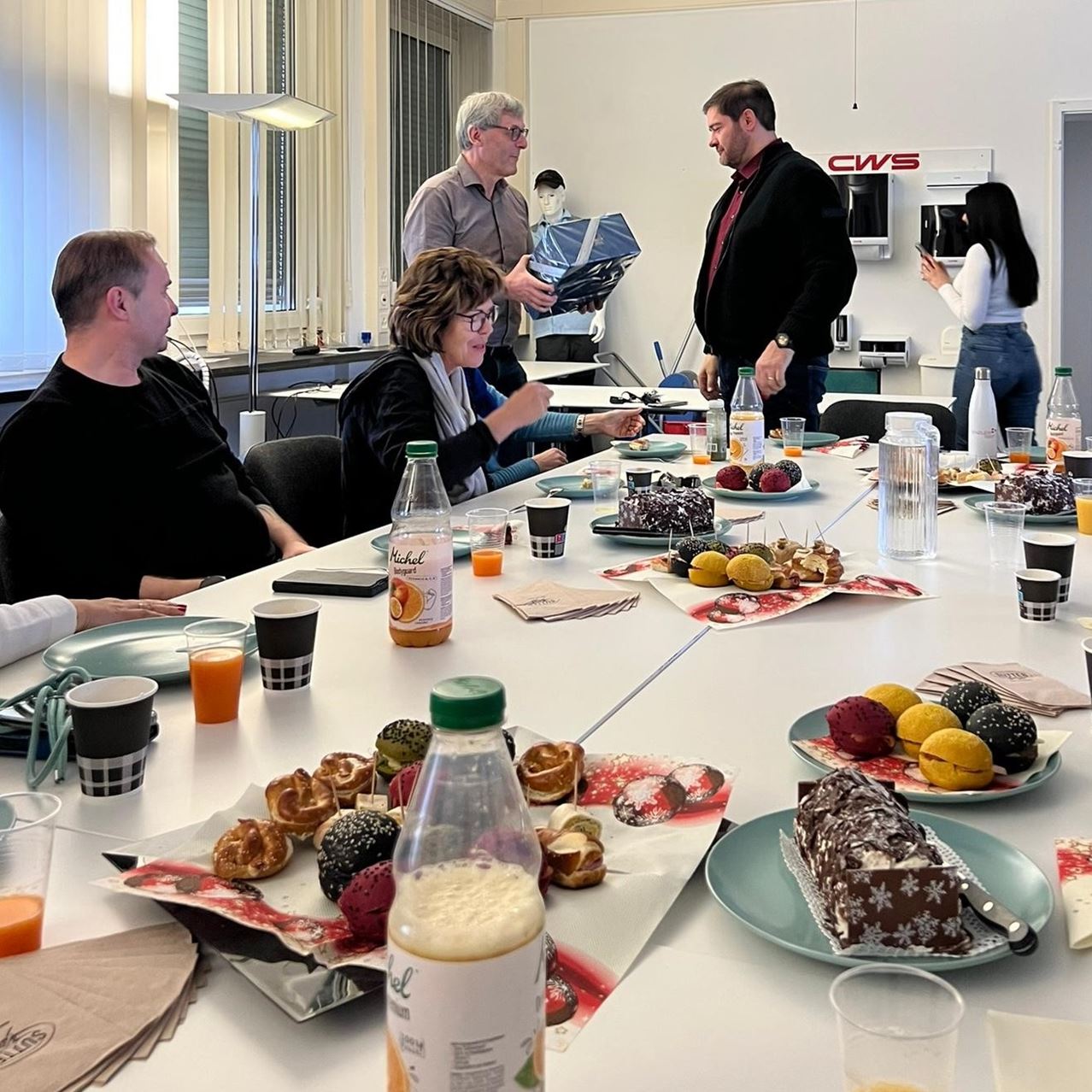 Lorenzo Guanci Lorenzo Guanci