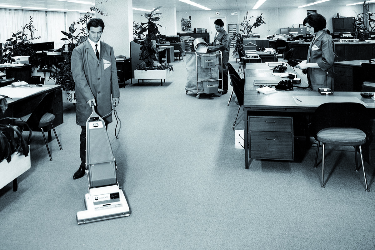 2025 90 Jahre Enzler