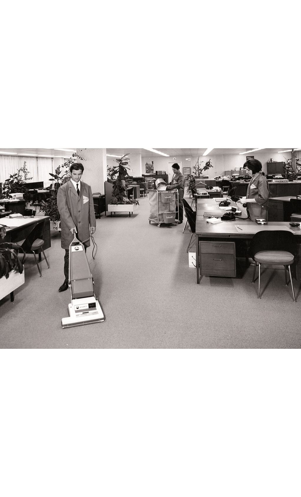 2025 90 Jahre Enzler 2025 90 Jahre Enzler